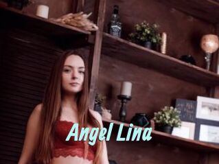 Angel_Lina