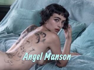 Angel_Manson