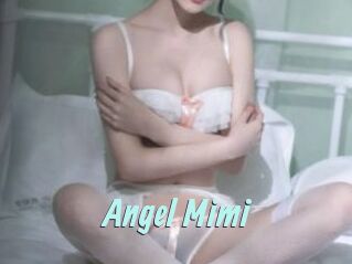 Angel_Mimi