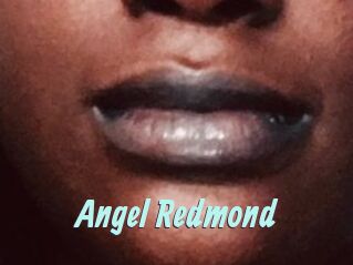 Angel_Redmond
