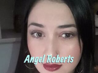 Angel_Roberts