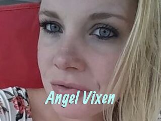 Angel_Vixen