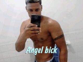 Angel_bick