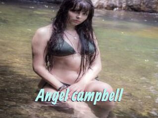 Angel_campbell