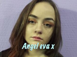 Angel_eva_x