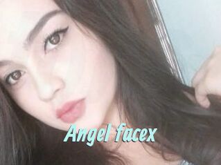 Angel_facex