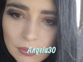Angela30