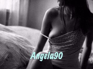 Angela90