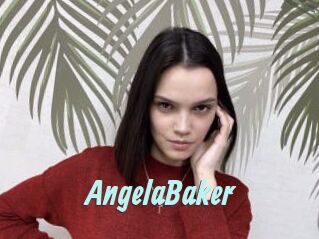 AngelaBaker