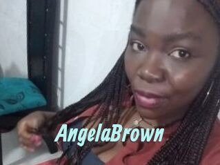 AngelaBrown