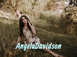AngelaDavidson