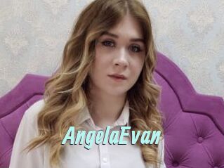 AngelaEvan