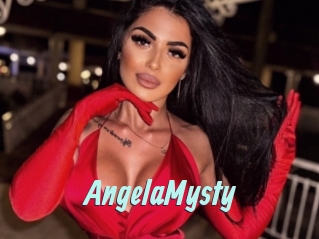 AngelaMysty