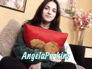 AngelaPerkins