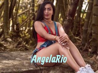 AngelaRio