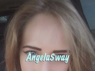 AngelaSway