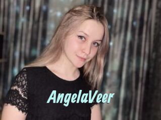AngelaVeer