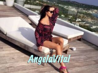 AngelaVital