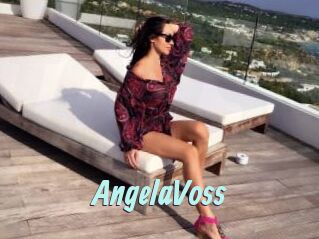 AngelaVoss