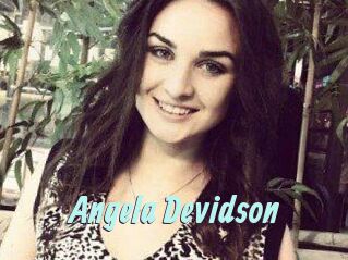 Angela_Devidson