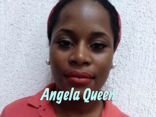 Angela_Queen