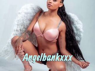 Angelbankxxx