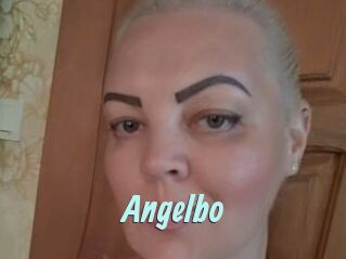 Angelbo
