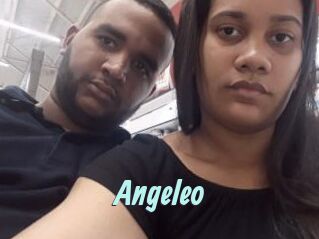 Angeleo