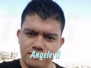 Angelevil