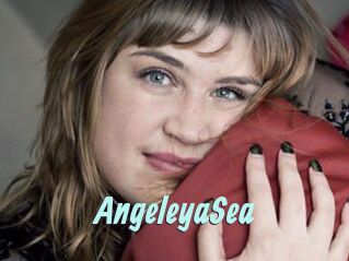 AngeleyaSea