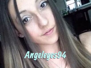 Angeleyes94