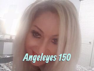 Angeleyes_150