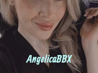 AngelicaBBX