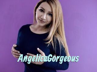 AngelicaGorgeous