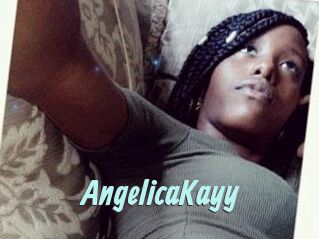 Angelica_Kayy