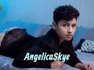 AngelicaSkye
