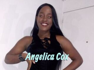 Angelica_Cox