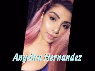 Angelica_Hernandez