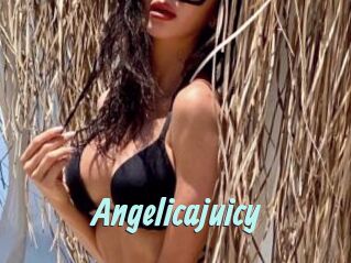 Angelicajuicy