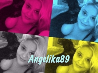 Angelika89