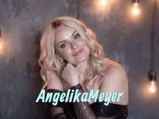 AngelikaMeyer