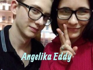 Angelika_Eddy