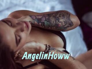AngelinHoww