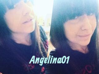 Angelina01