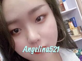 Angelina521