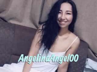 AngelinaAngel00