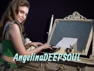 AngelinaDEEPSOUL