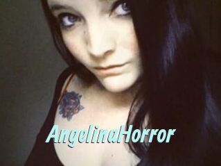 AngelinaHorror