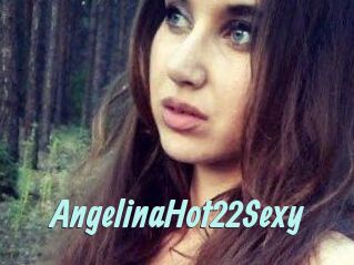 AngelinaHot22_Sexy
