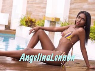 AngelinaLennon